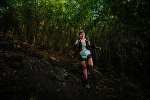 BIB: 
                            <button type="button" onclick="openModal(25100308)" class="btn btn-primary btn-sm float-right btn-popup" data-toggle="modal" data-target=".modal-high-quality">
                        <i class="fas fa-shopping-cart"></i> Add to Cart
                    </button>
                                            <button type="button" onclick="isThisMe(25100308, true)" class="btn btn-success btn-sm float-right btn-popup btn-isme hidden" data-toggle="tooltip" data-placement="bottom" title="นี่คือรูปของคุณใช่ไหม คลิกที่นี่เพื่อเอาเข้าอัลบั้ม">
                        <i class="fas fa-plus"></i> Add to album
                    </button>
                    <button type="button" onclick="isThisMe(25100308, false)" class="btn btn-warning btn-sm float-right btn-popup btn-isnotme hidden">
                        <i class="fas fa-ban"></i> Remove from album
                    </button>